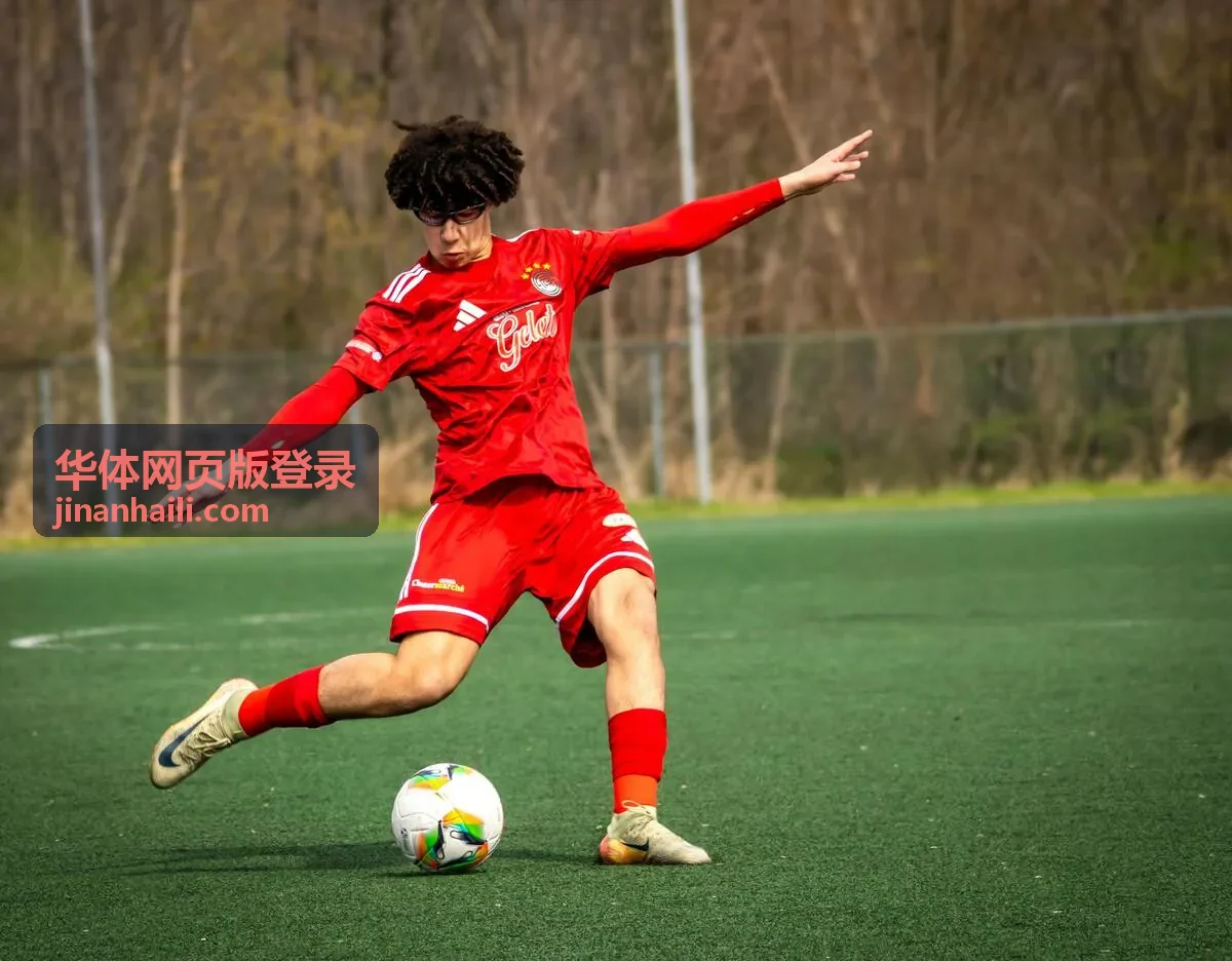 华体网页版登录播放器清晰度与全屏观看设置
