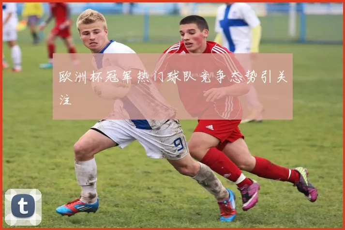 欧洲杯冠军热门球队竞争态势引关注