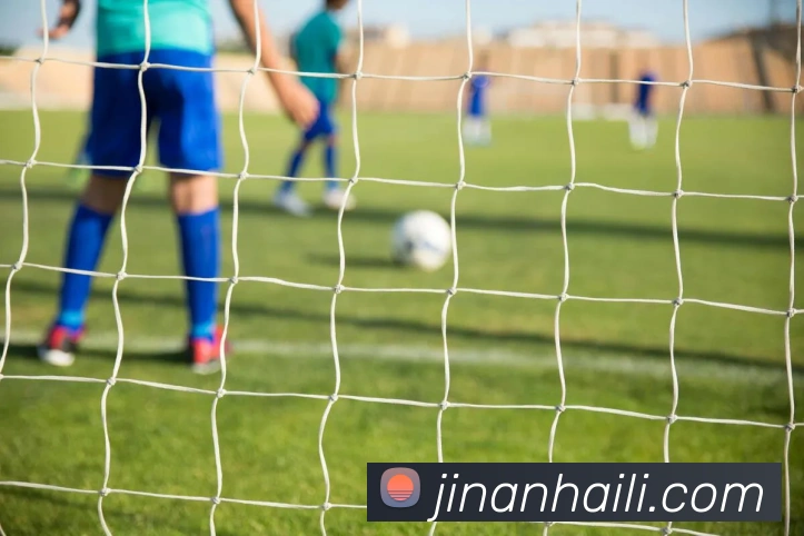 多媒体互动体验