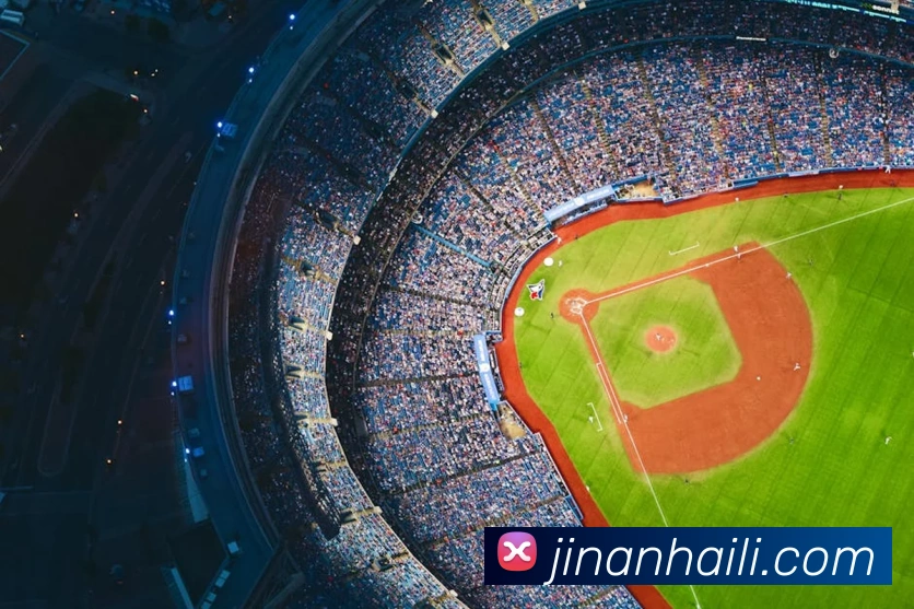 买球官方APP 高清赛事图