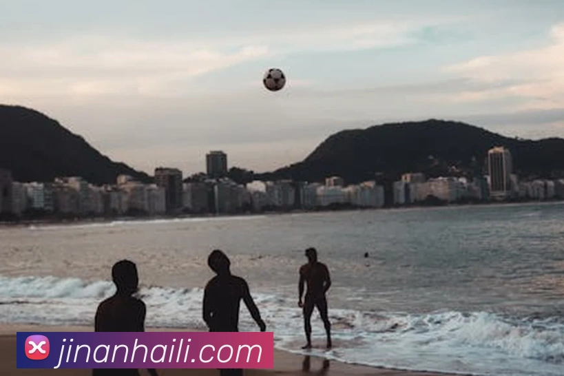 数据防护可视化